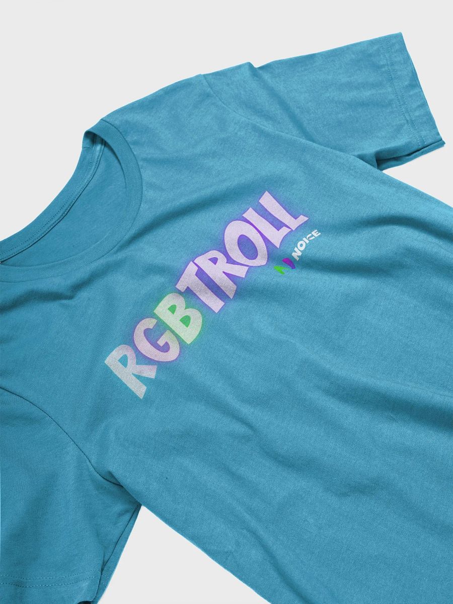 RGBTroll T product image (61)