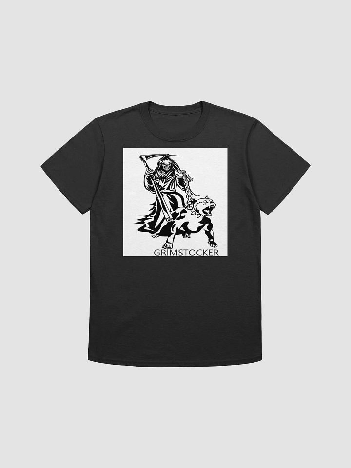 GRIM PIT product image (1)