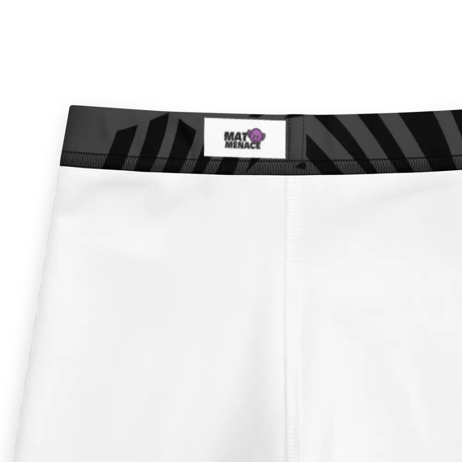 Kids/Youth Leggings product image (2)