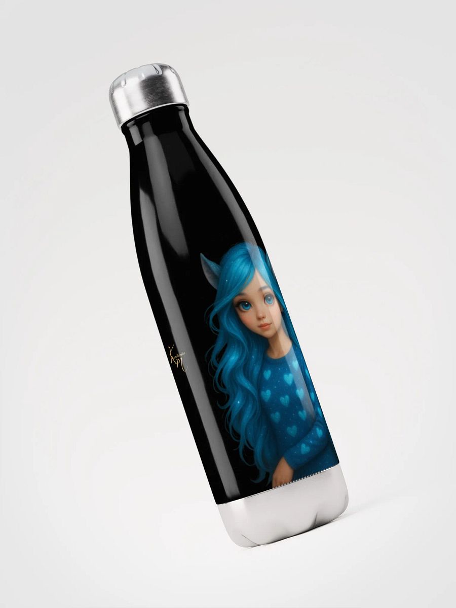 kamilliamiss product image (6)