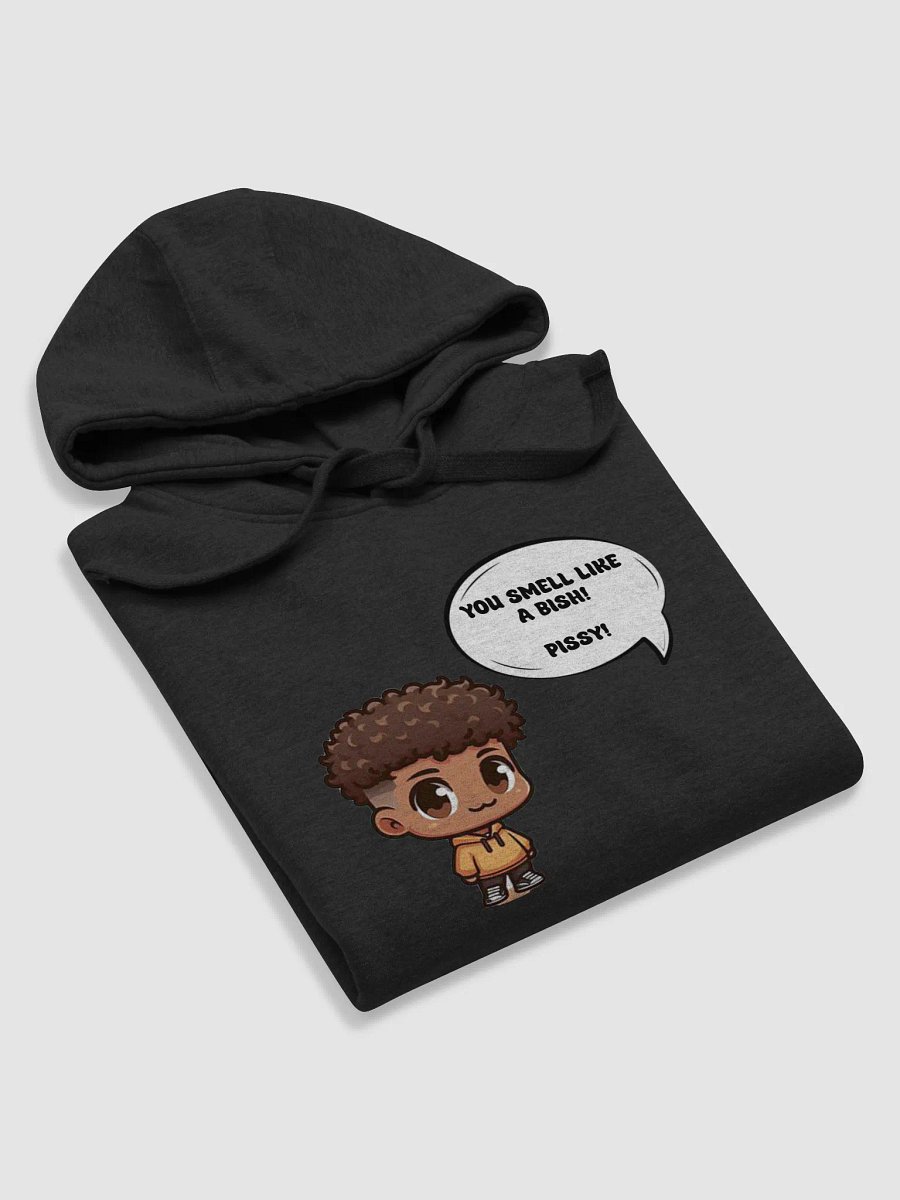 Pissy Hoodie product image (5)