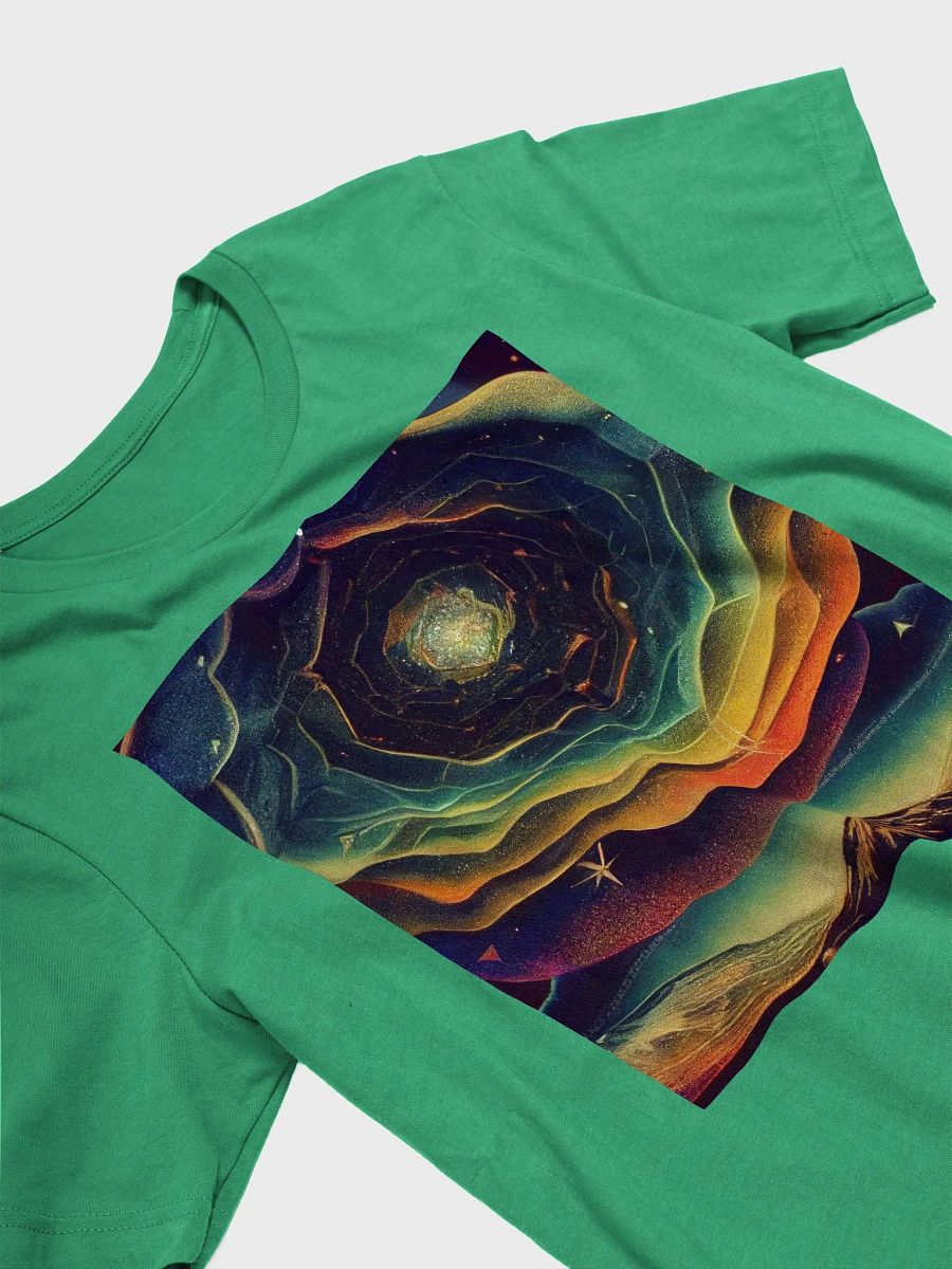 Magic Mountain Tee product image (3)