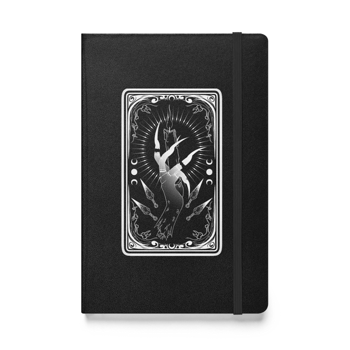 Card of Guidance product image (1)