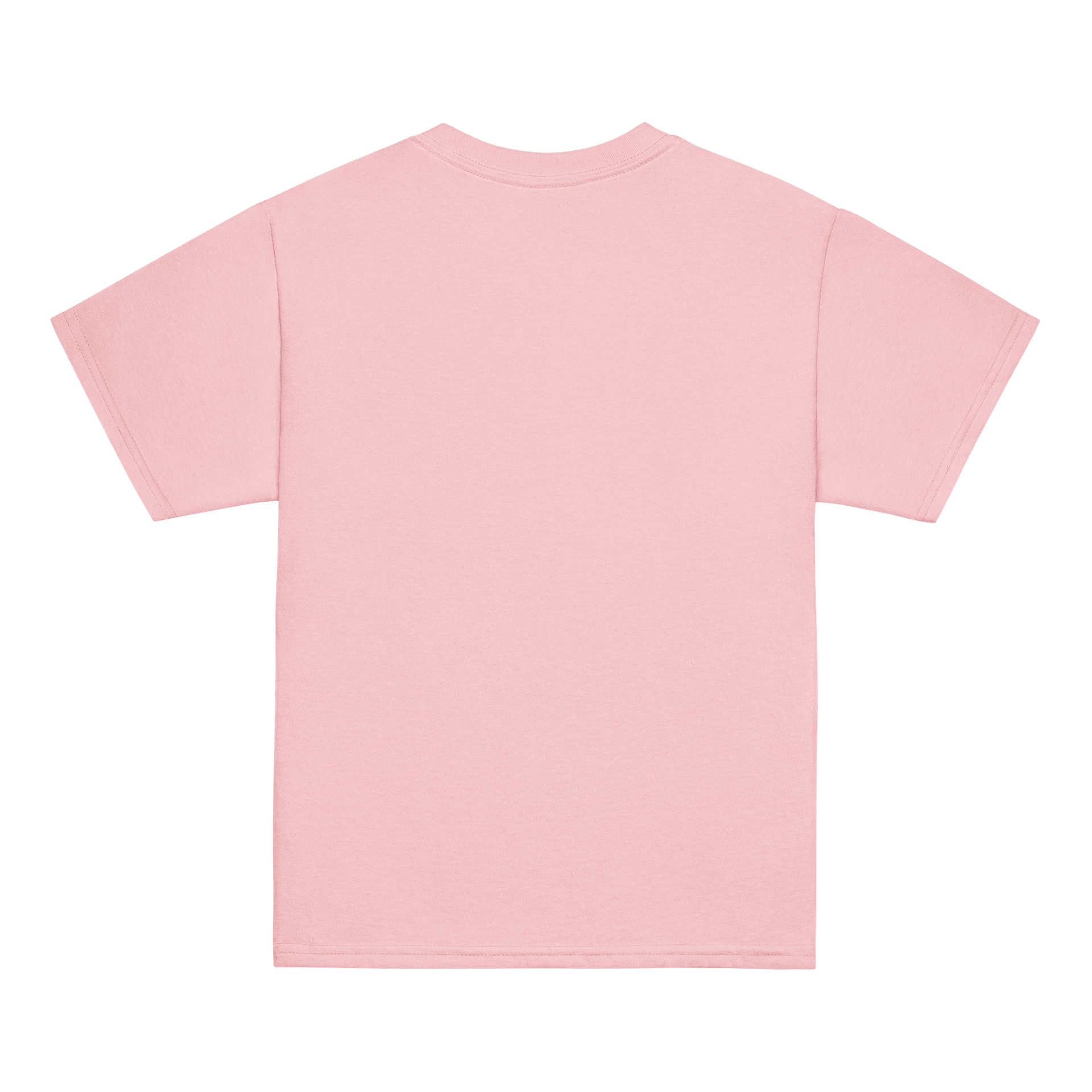 Little Heart Rainbow' Classic Tee product image (29)