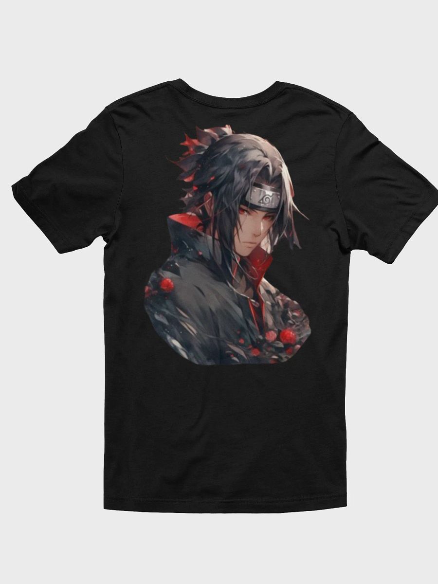 kamilliamiss product image (18)