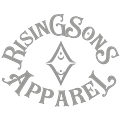 Rising Sons Apparel
