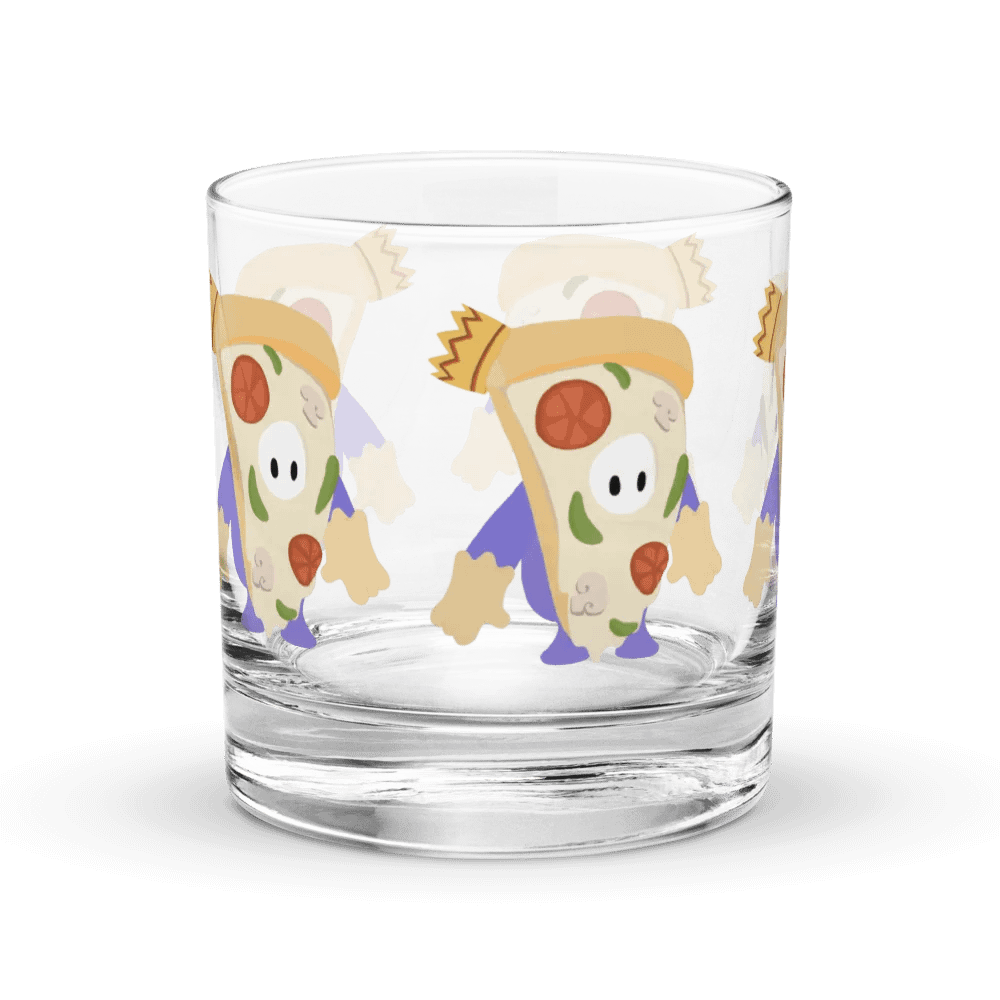 Shots on stream? product image (3)