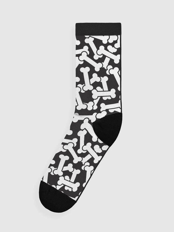 Bone Socks product image (1)