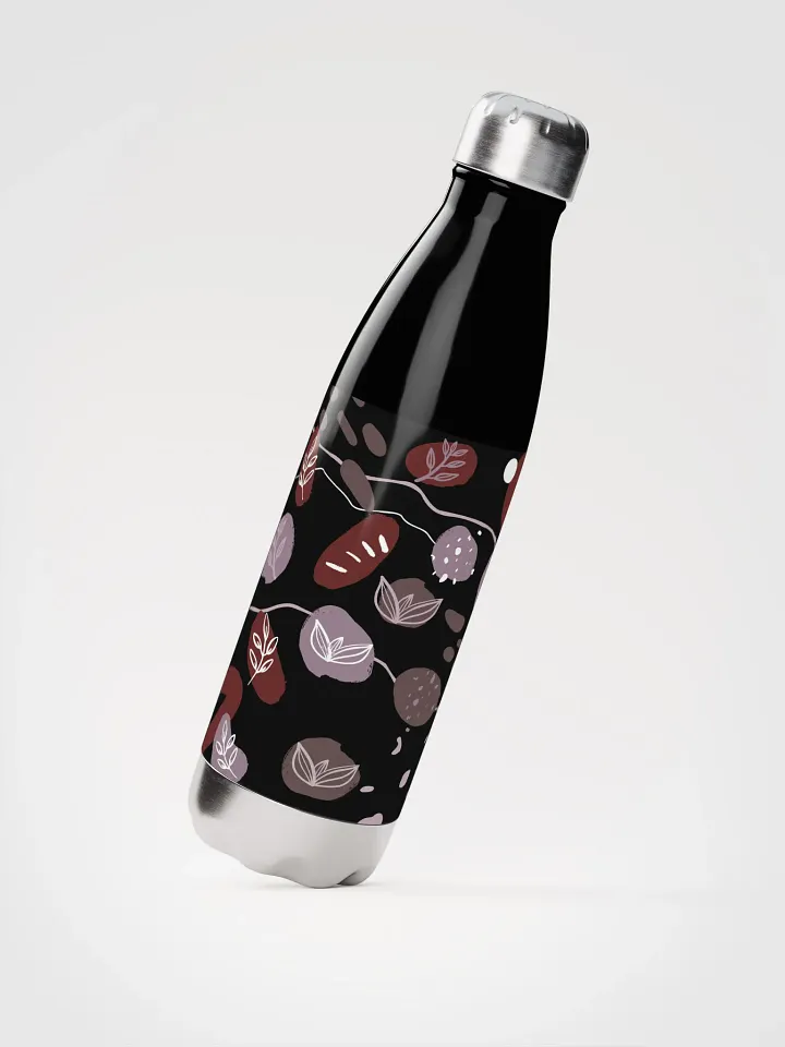Organic Flow product image (4)