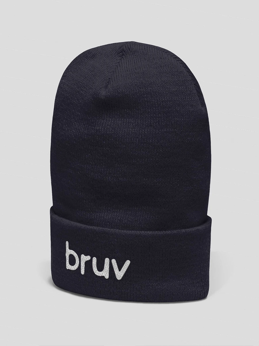 bruv beanie product image (28)