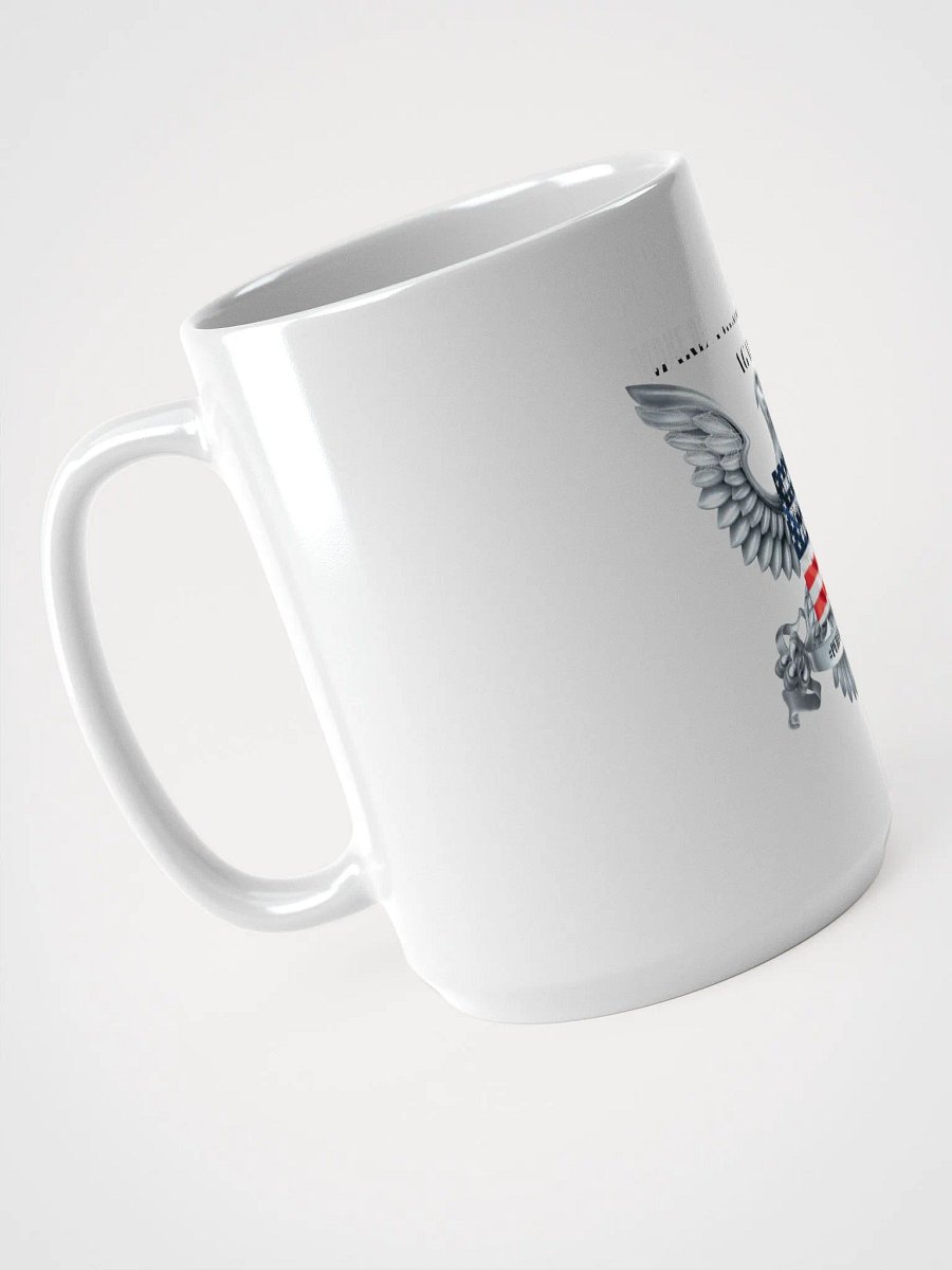 MAPA COFFEE CUP product image (3)