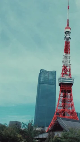 From zero experience to this in just 1 week.
Through focused training, timing drills, and understanding how to hit and not ge...