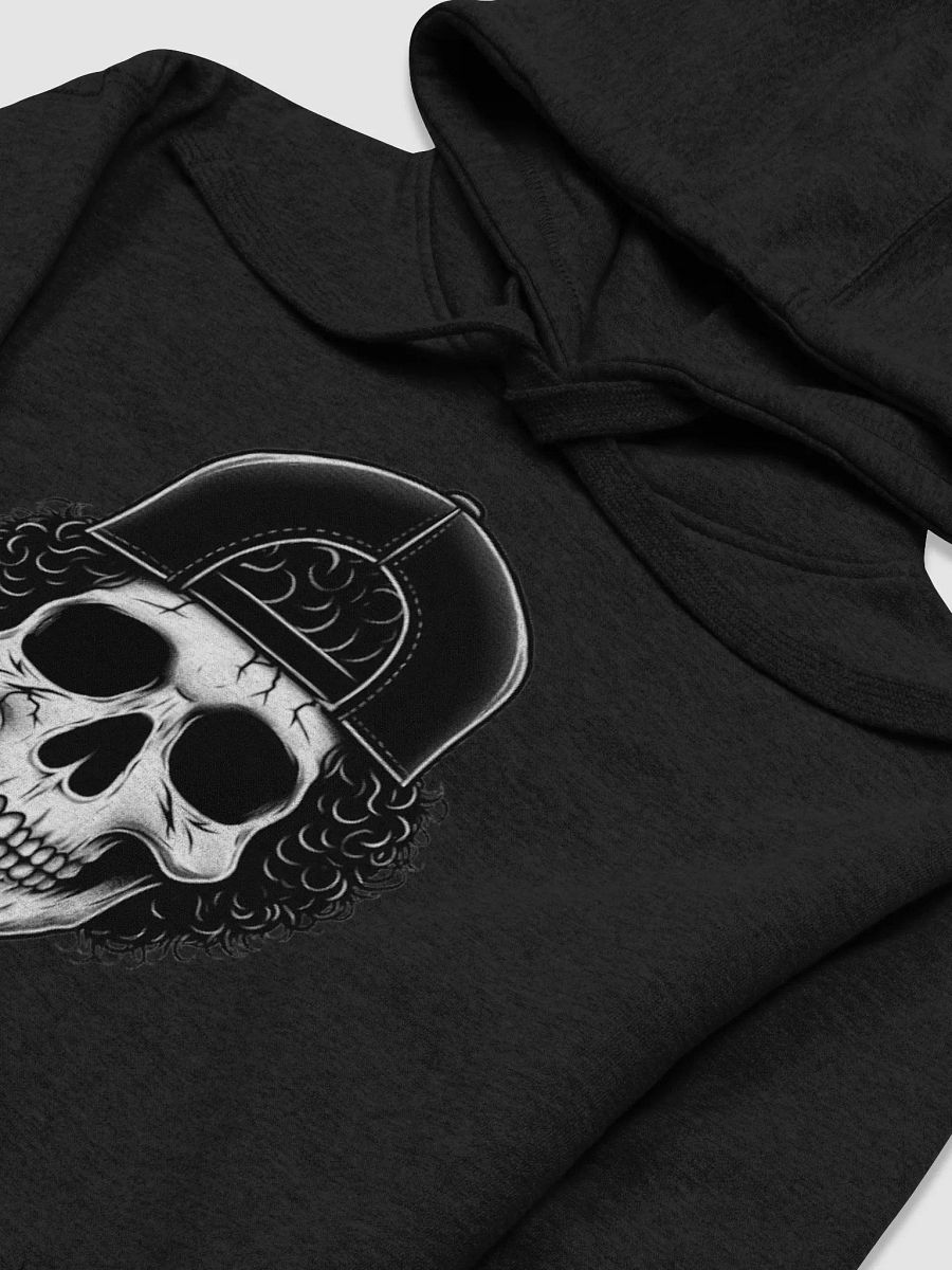 STRATOSPHERE HOODIE product image (3)