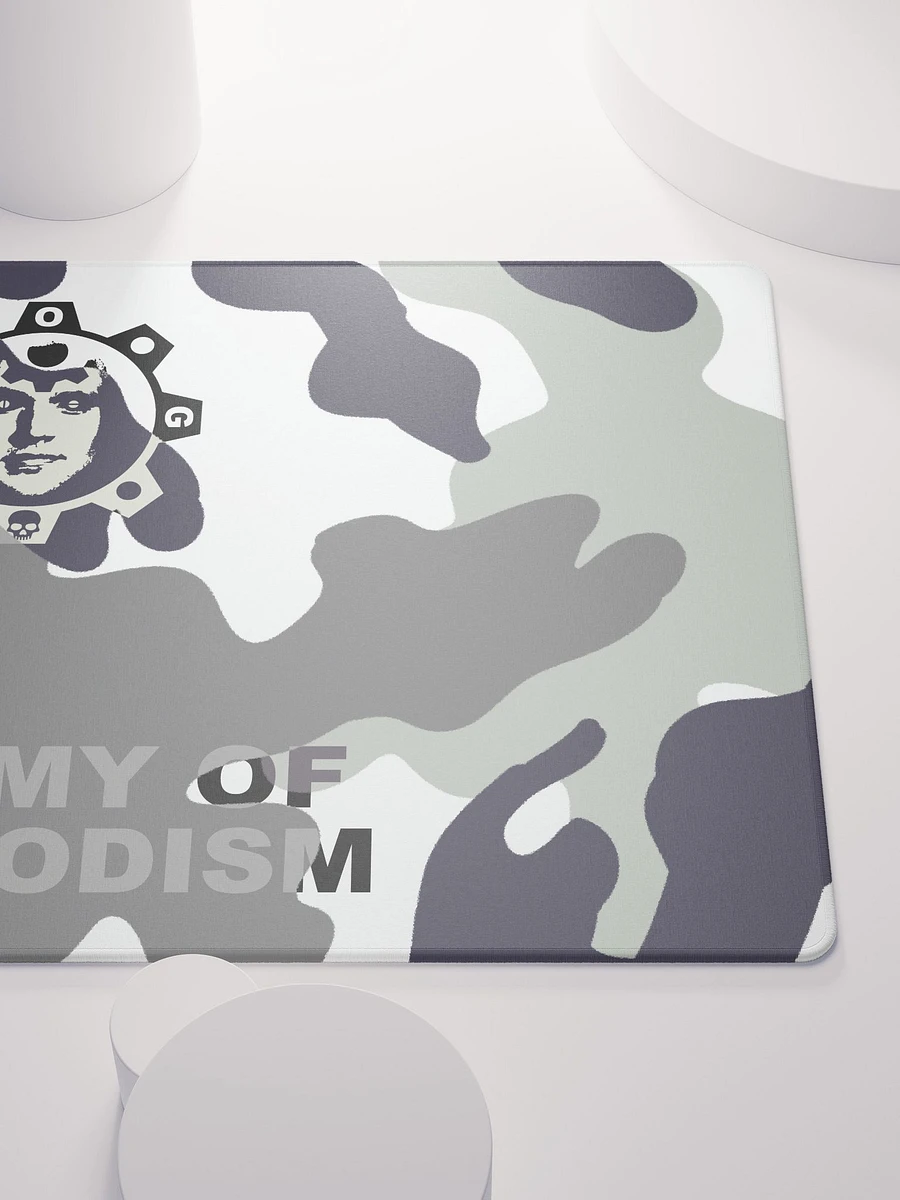 Army of Gmodism Gaming Mousemat product image (9)