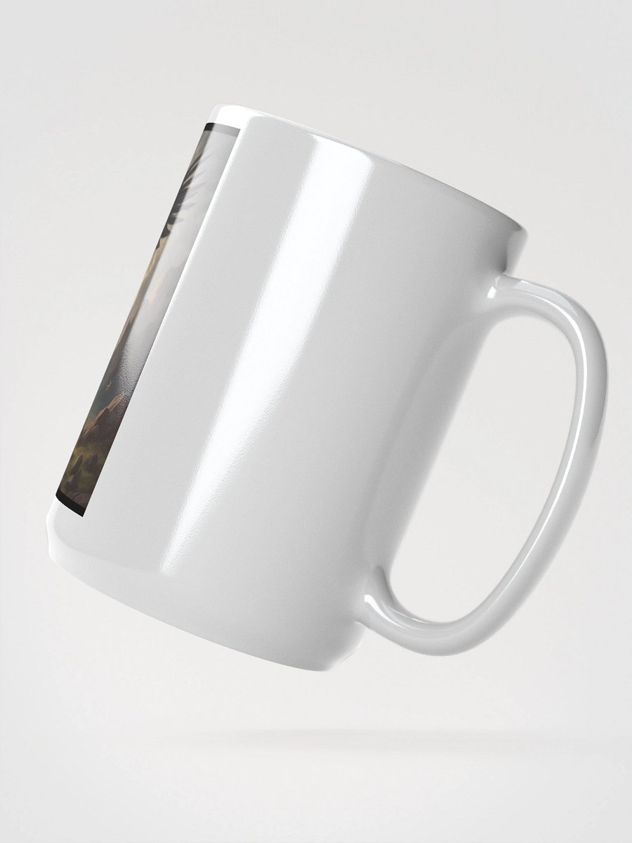 wing man product image (2)