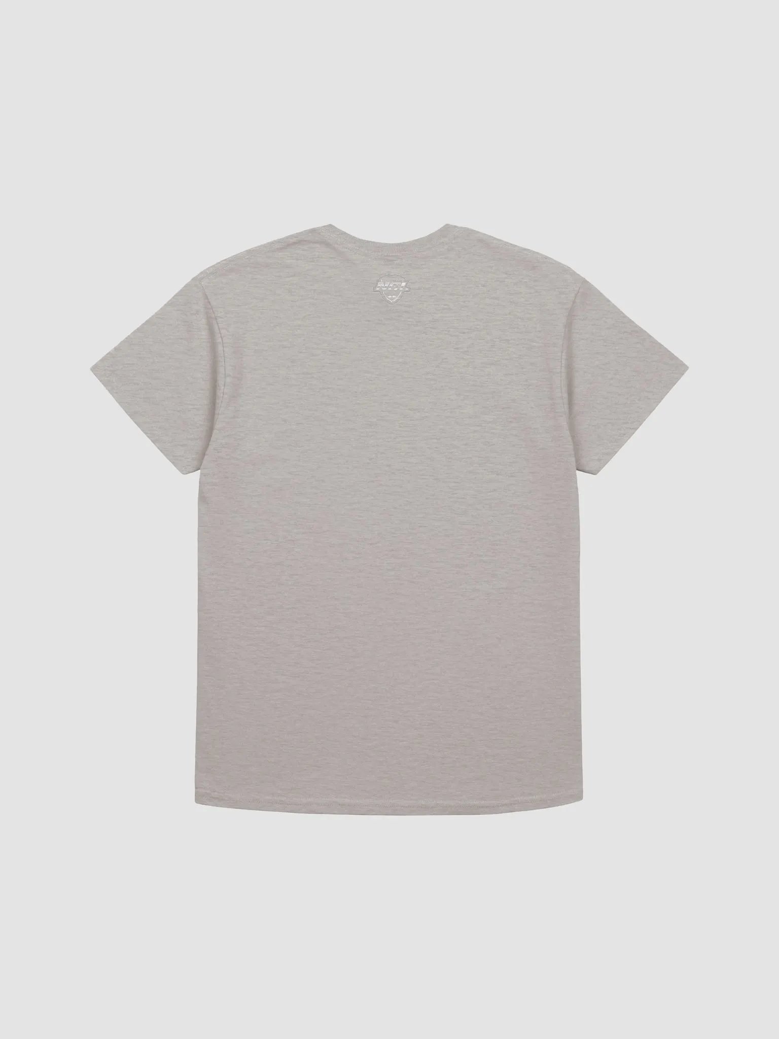 Atlanta Wildcats T-Shirt by Gildan product image (2)