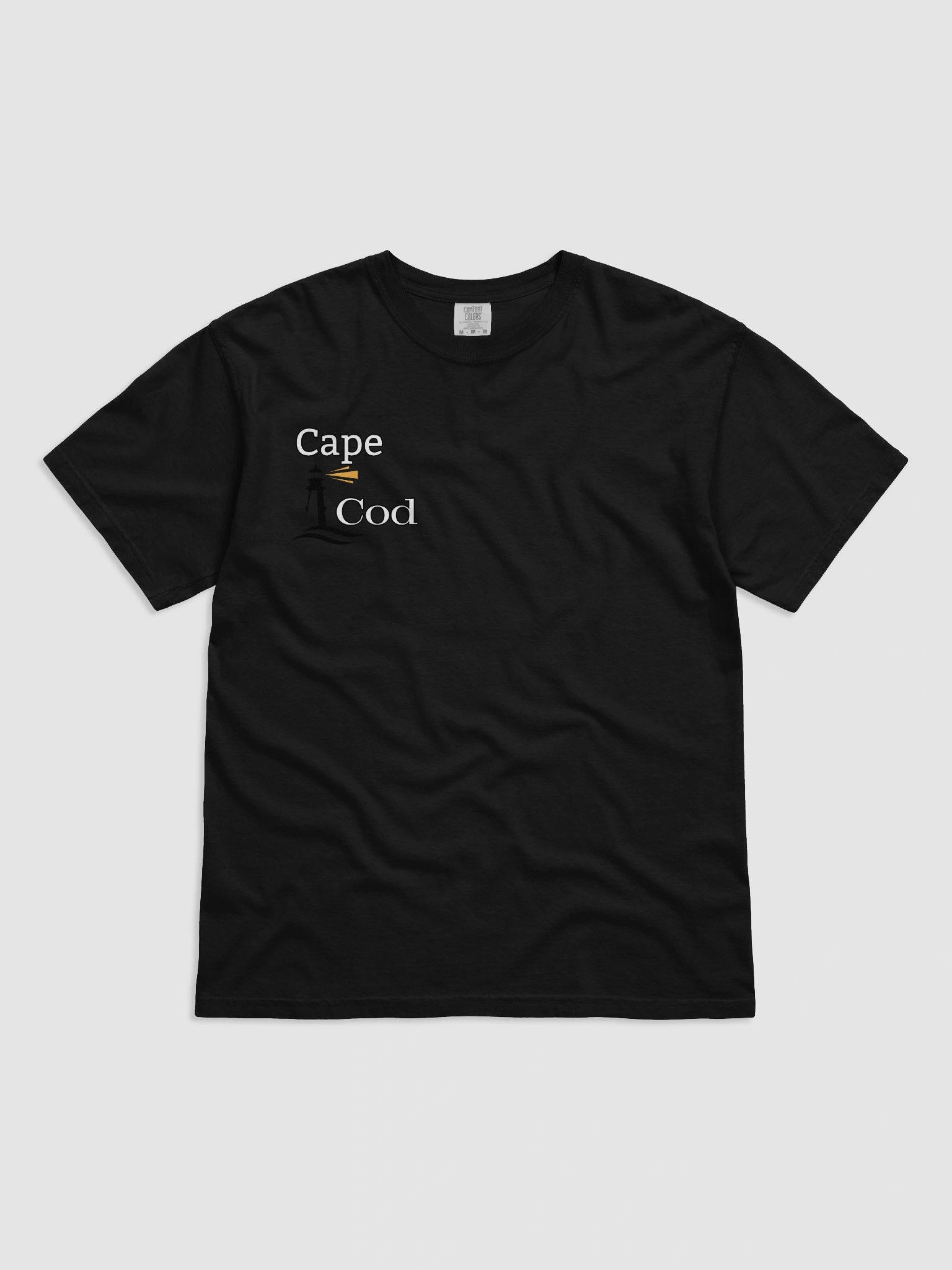Cape Cod Shirt product image (2)