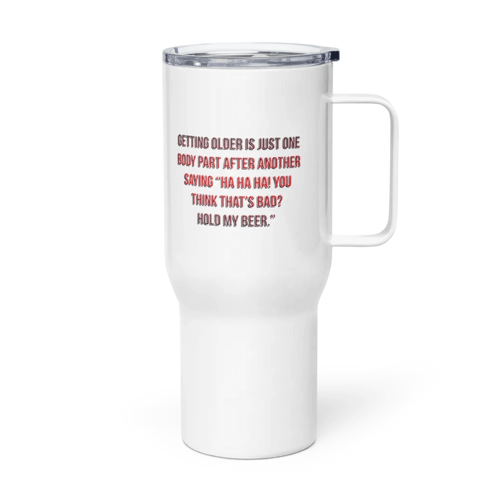 Part Tumbler product image (3)