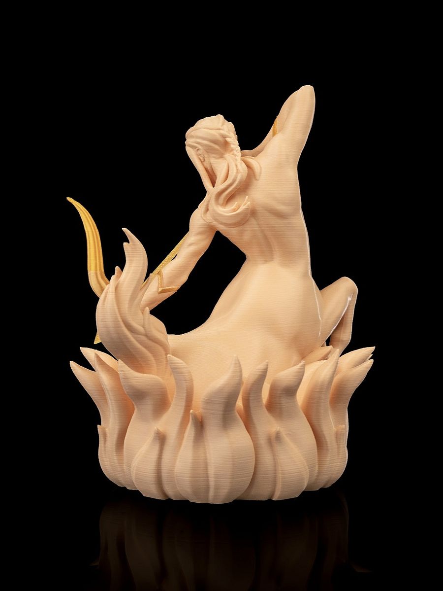 Zodiac - Sagittarius product image (3)