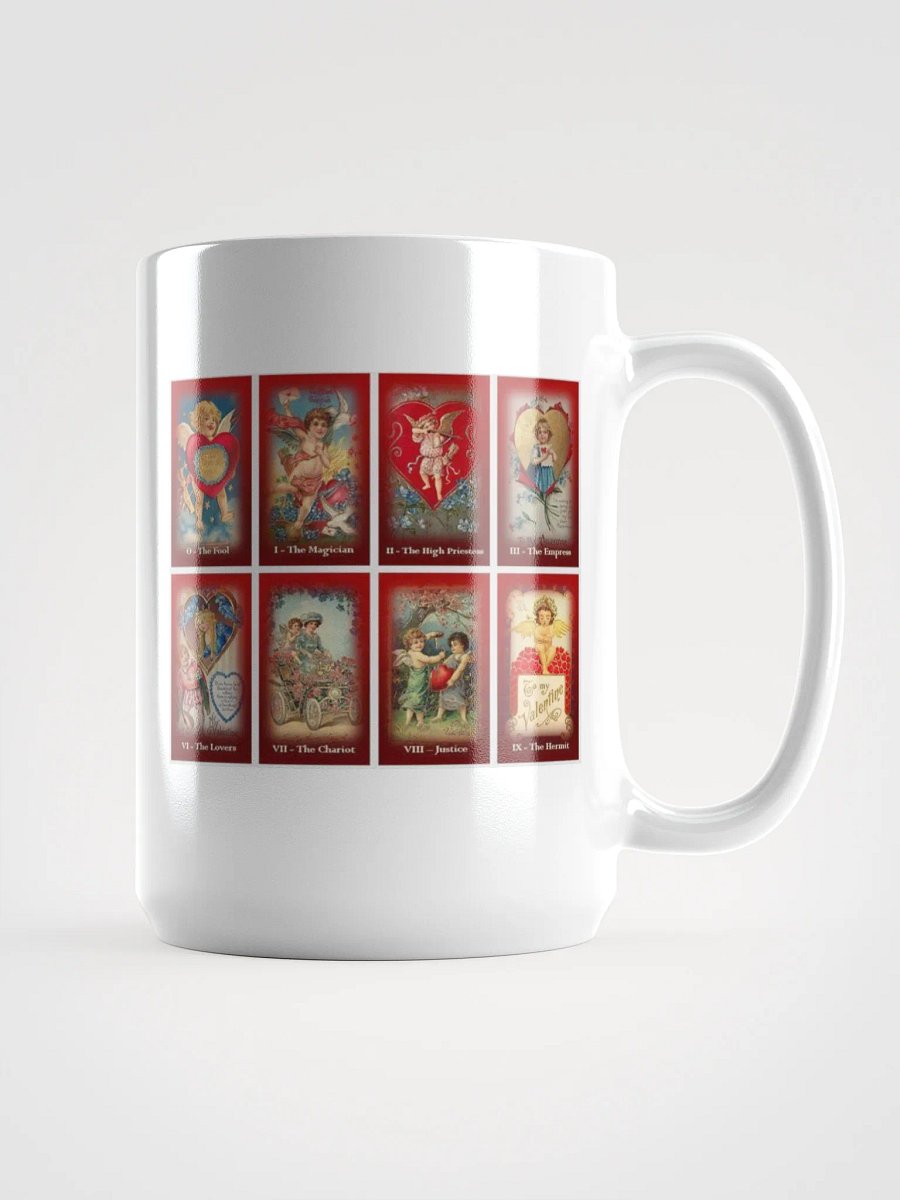 Cup product image (1)