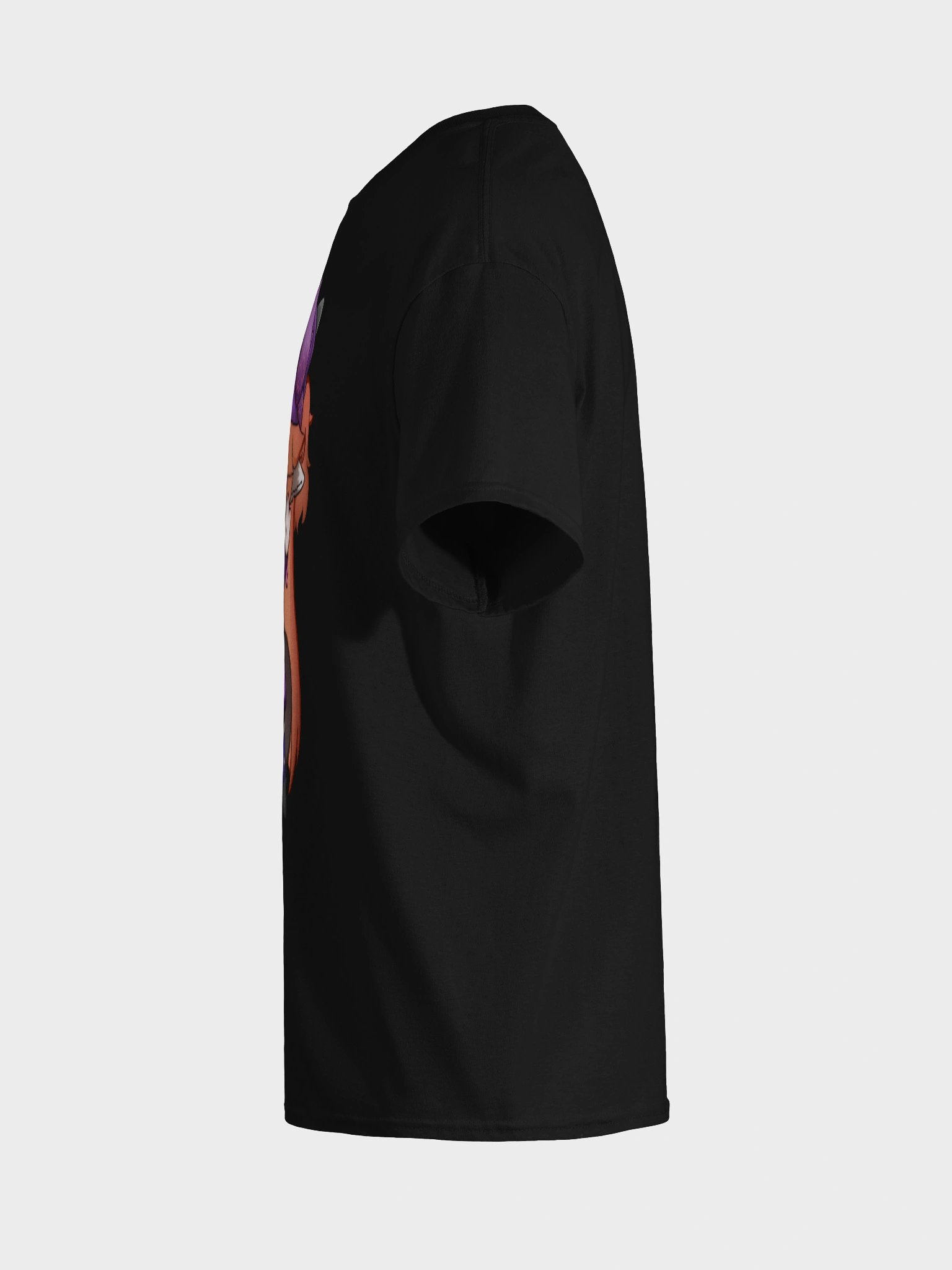 VenVT Shirt product image (44)