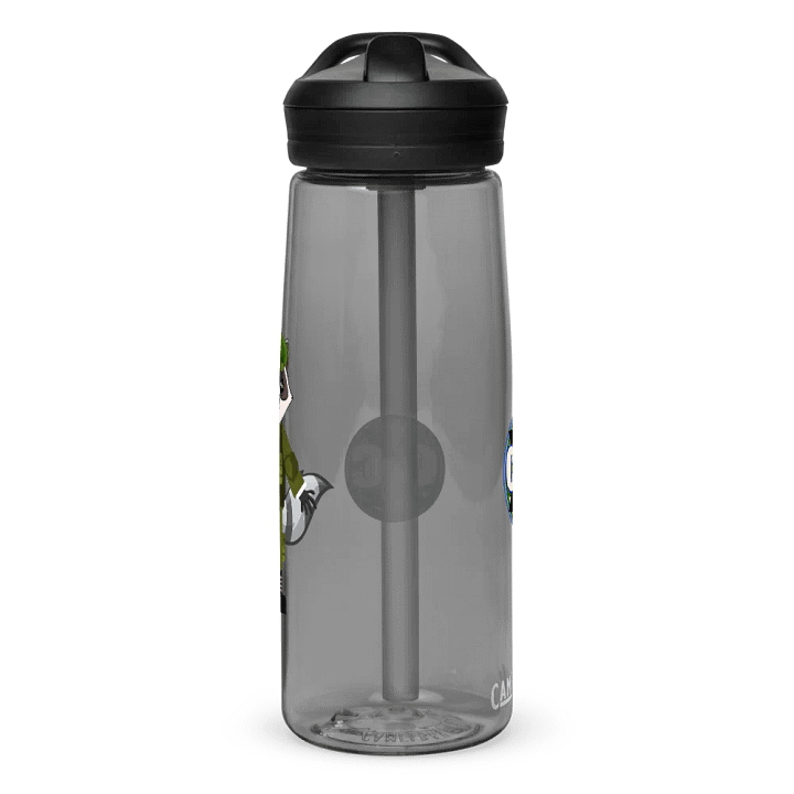 CXC Camelbak product image (2)