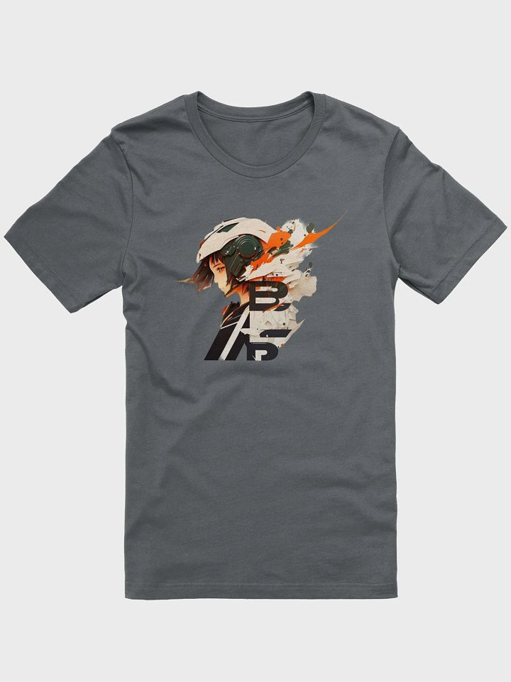 Minimalistic anime designs product image (4)