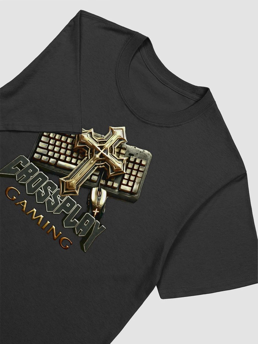 Medieval Crossplay Gaming product image (3)