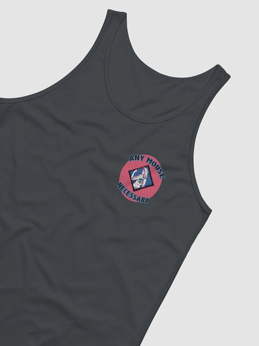 Any Tank Necessary product image (3)