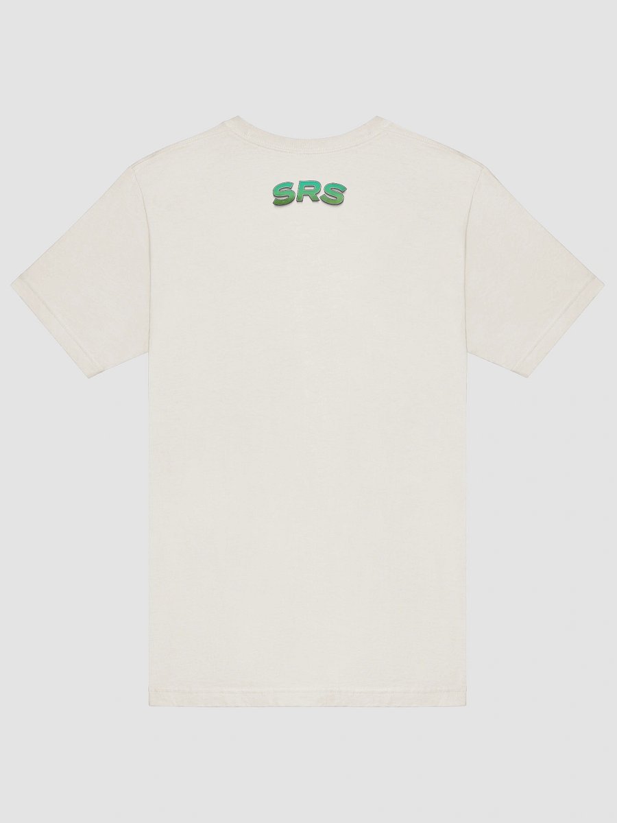 Free Oakland Tee product image (16)