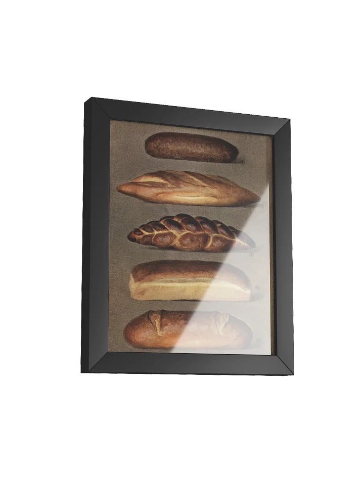 DK Printable Art: Bread Print no. 2 product image (17)