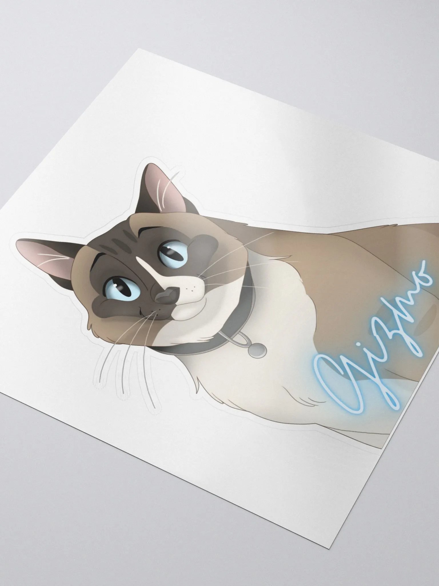 Gizmo product image (3)