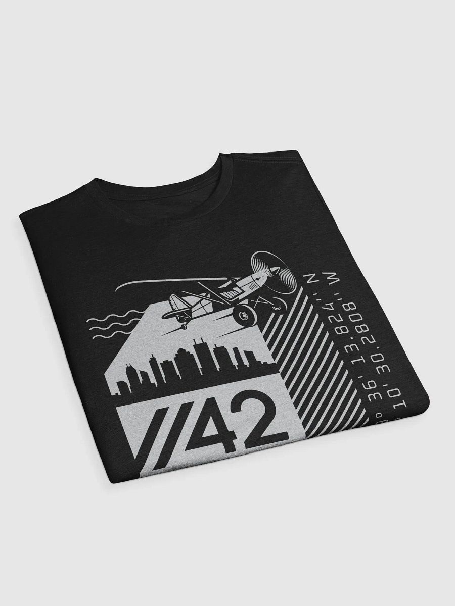 FSExpo - Houston 2023 //42 Tee product image (3)