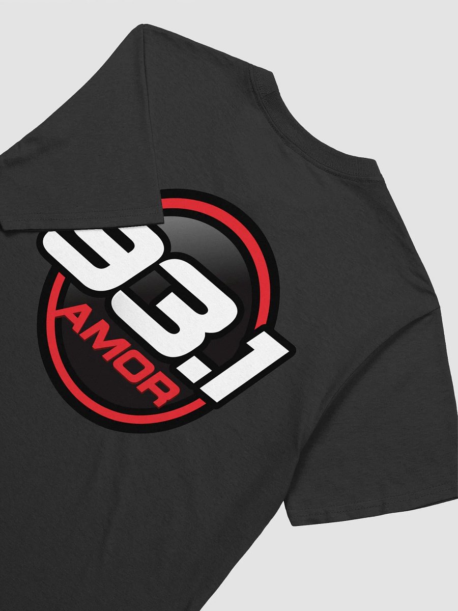 93.1 Amor Pullover Suave product image (11)