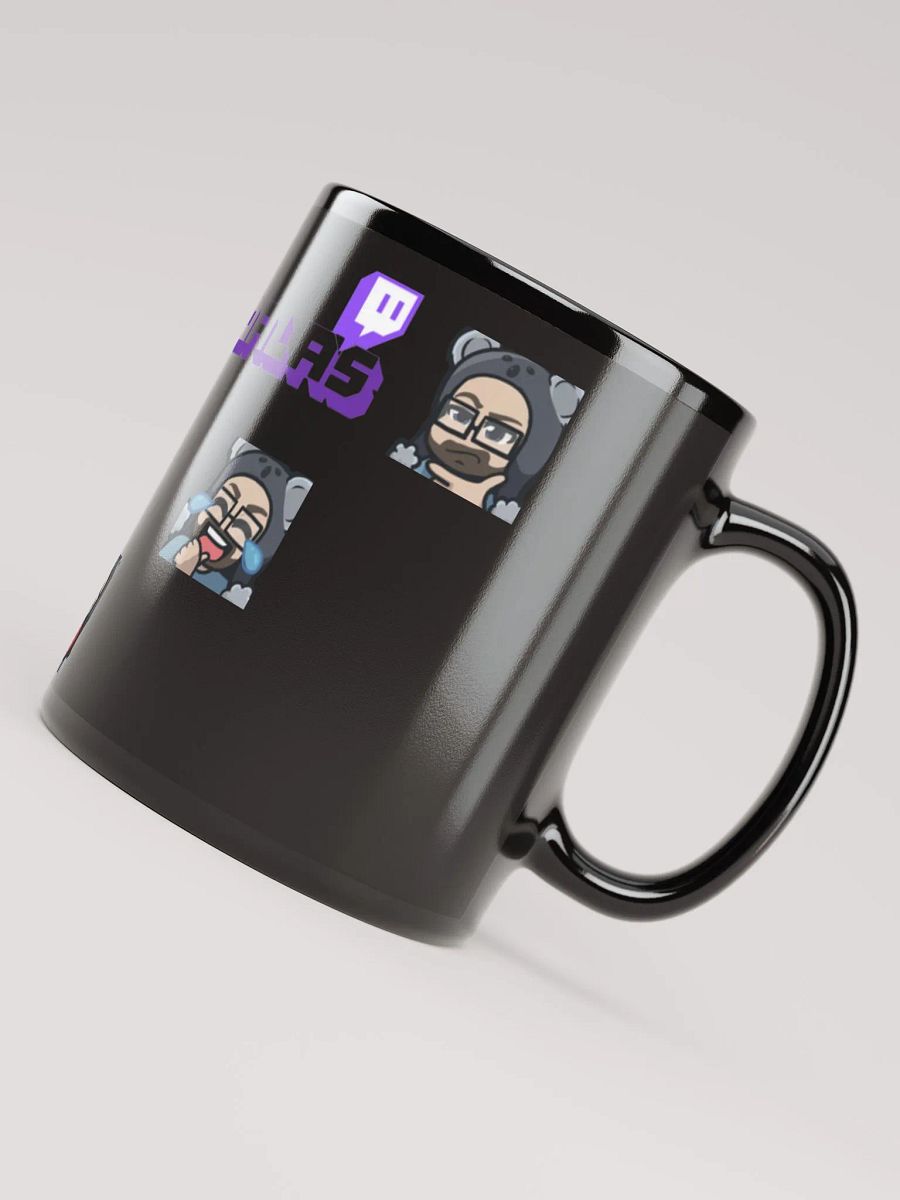 WallaKoalas Fan Mug! product image (4)