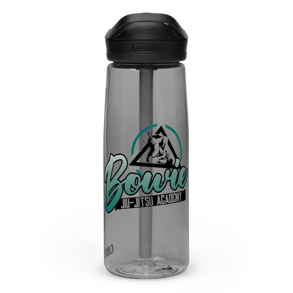 Hydrated! product image (4)