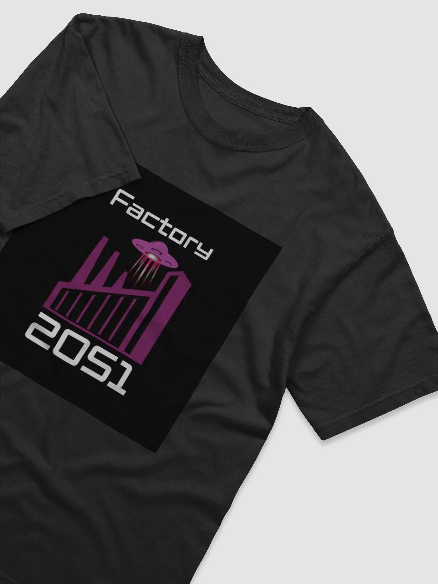 Factory 2051 Test product image (6)