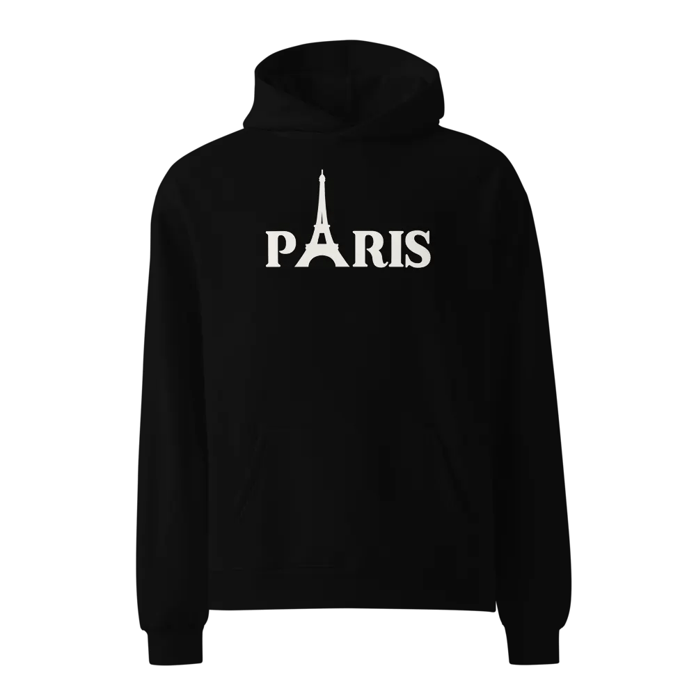 Escape to Paris product image (1)