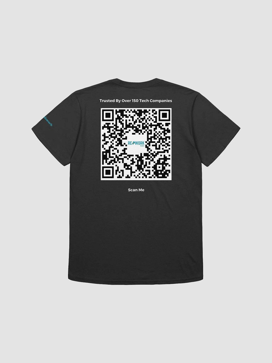 GTW Volunteer product image (2)