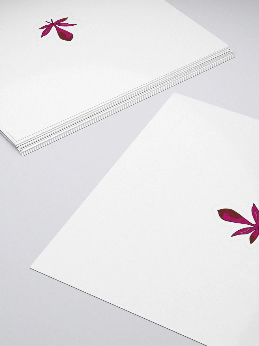 Leaf - Ane product image (7)