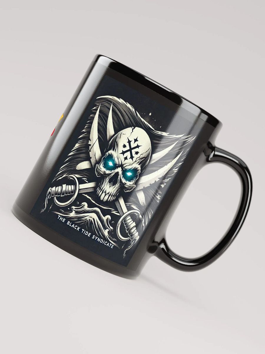 BTS Mug product image (7)