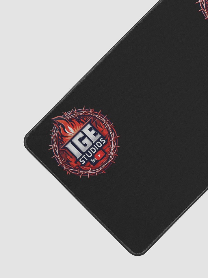 IGE Studios Large Mouse Pad product image (2)