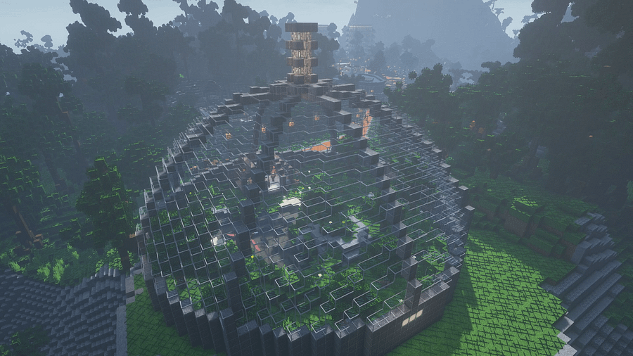 Jurassic Park Isla Kimblar product image (3)