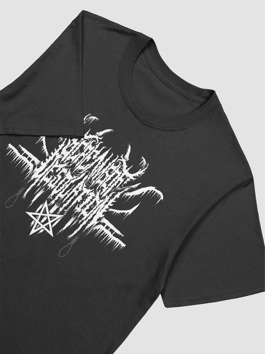 Screams Of Desolation product image (3)