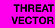 threatvector