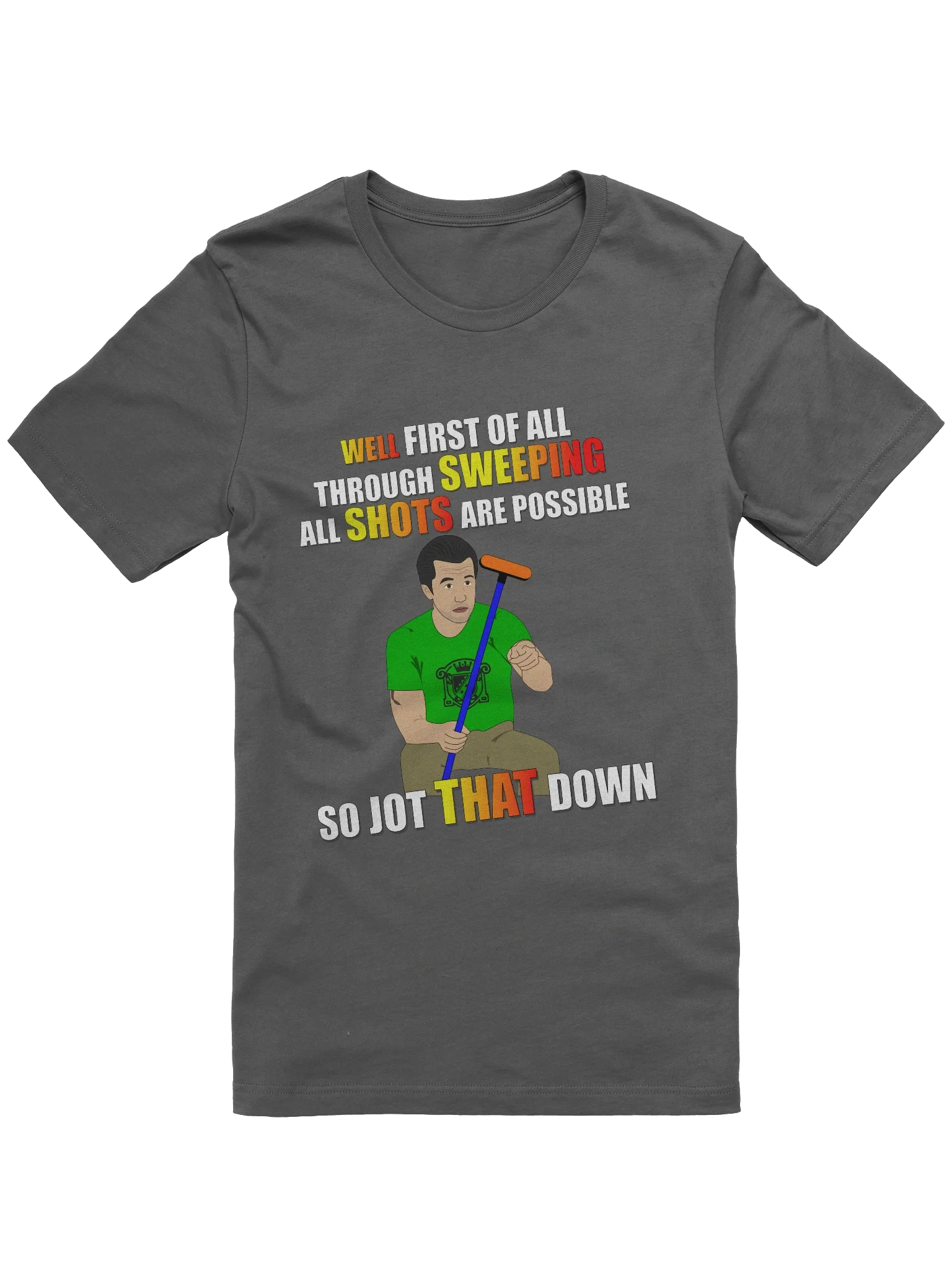 Jot That Down 2 product image (1)