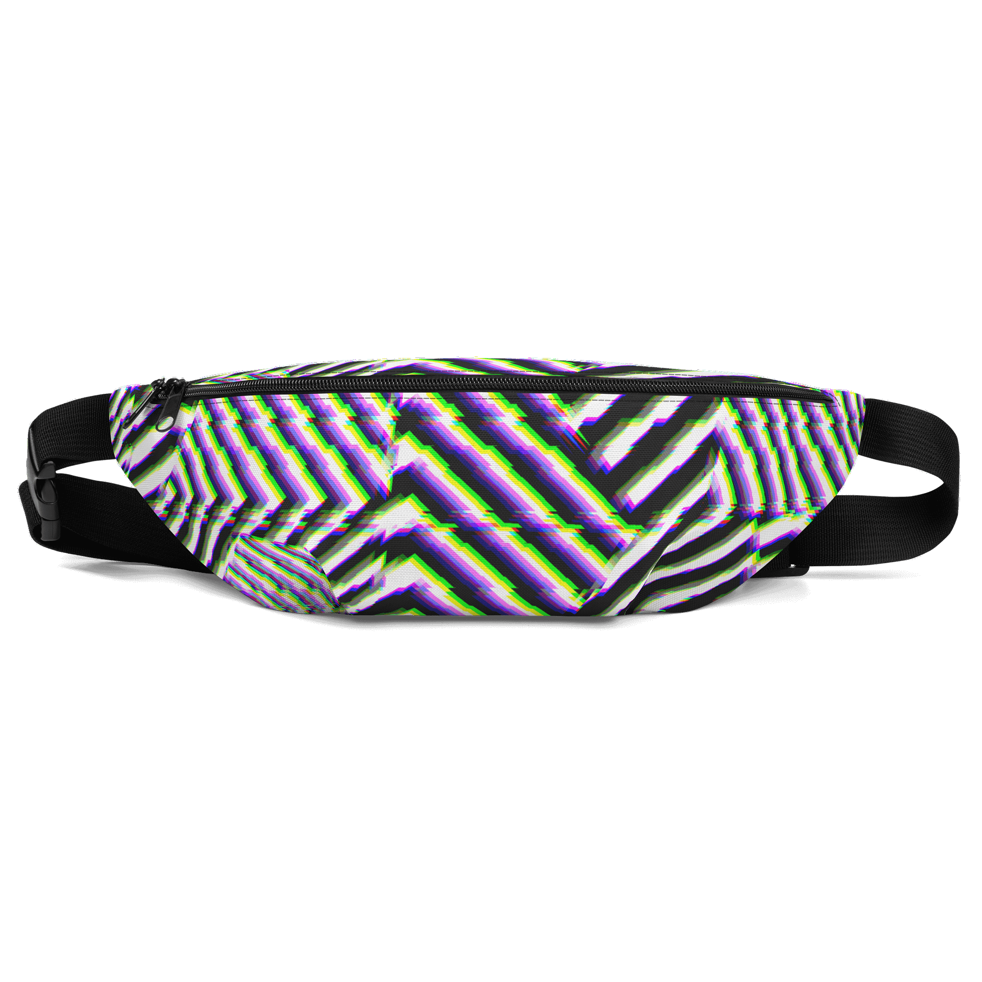 Razzle Dazzle product image (1)