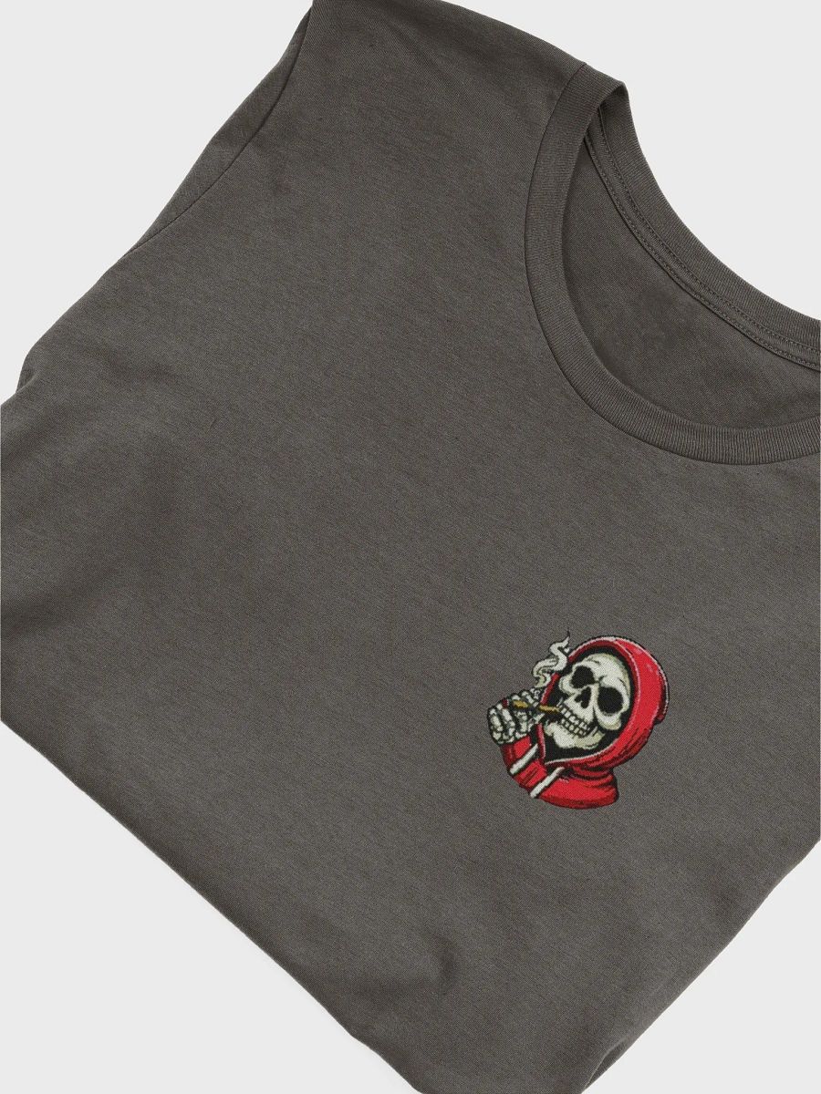 Chill Reaper T-Shirt product image (5)