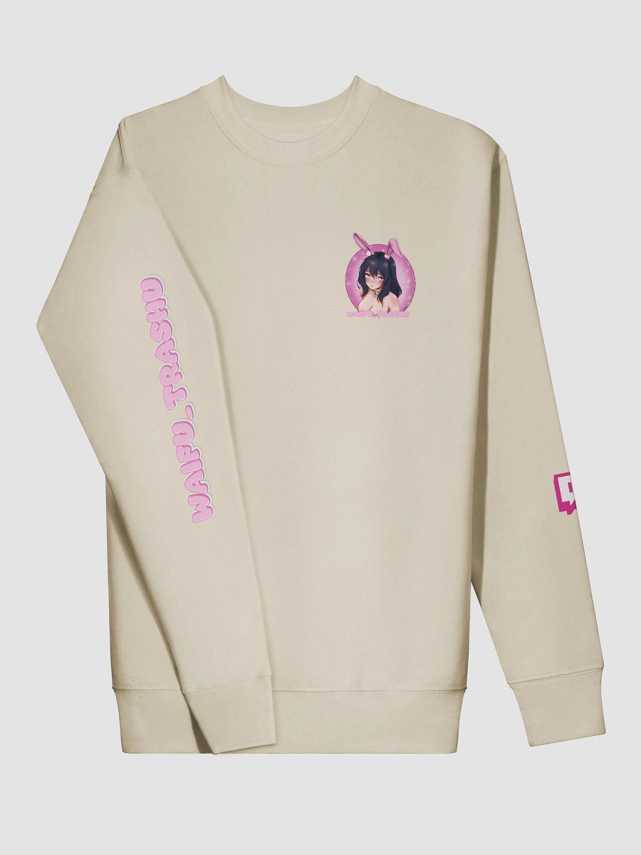 Love UwU product image (18)