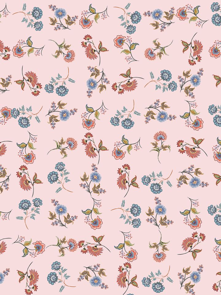 motif_design_floral_17 product image (1)